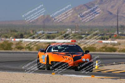 media/Dec-02-2023-Speed Ventures (Sat) [[b82c9ebe82]]/2-Race Group/Session 2 (Turn 11)/